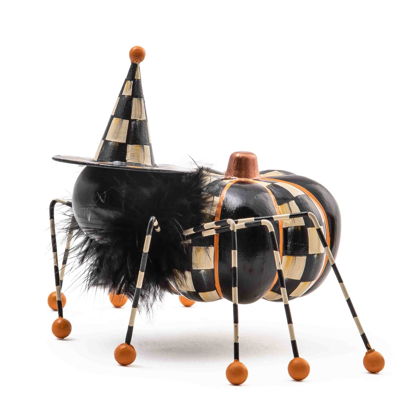 Witch¡¯s Pet Spider